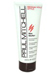 Paul Mitchell Slick Works Medium Hold Style 6.8 oz-Paul Mitchell Slick Works Medium Hold Style