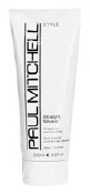 Paul Mitchell Straight Works Style-Paul Mitchell Straight Works Style 