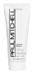 Paul Mitchell Straight Works Style-Paul Mitchell Straight Works Style 