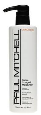 Paul Mitchell Super Charged Moisturizer Original 16.9 oz-Paul Mitchell Super Charged Moisturizer Original 