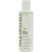 Paul Mitchell Super Sculpt Quick-Drying Glaze 8.5 oz-Paul Mitchell Medium Hold Style Super Sculpt Quick Styling Glaze