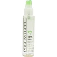 Paul Mitchell Smoothing Condition Super Skinny Serum 5.1 oz-Paul Mitchell Smoothing Condition Super Skinny Serum 