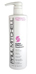 Paul Mitchell Super Strong Treatment Former 16.9 oz-Paul Mitchell Super Strong Treatment Former 