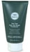 Paul Mitchell Tea Tree Hair and Scalp Treatment Original 3.4 oz-Paul Mitchell Tea Tree Hair and Scalp Treatment Original