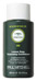 Paul Mitchell Tea Tree Lemon Sage Thickening Conditioner Orig-Paul Mitchell Tea Tree Lemon Sage Thickening Conditioner Original 