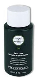 Paul Mitchell Tea Tree Special Conditioner Original-Paul Mitchell Tea Tree Special Conditioner Original 