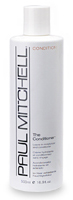 Paul Mitchell The Conditioner Leave-In Moisturizer 16.9 oz-Paul Mitchell The Conditioner Leave-In Moisturizer