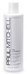 Paul Mitchell The Conditioner Leave-In Moisturizer 16.9 oz-Paul Mitchell The Conditioner Leave-In Moisturizer