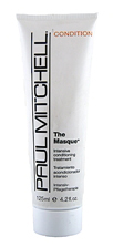 Paul Mitchell The Masque Condition 4.2 oz-Paul Mitchell The Masque Condition 