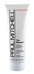 Paul Mitchell The Masque Condition 4.2 oz-Paul Mitchell The Masque Condition 
