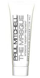 Paul Mitchell The Masque Intensive Conditioning Treatment 4.2 oz-Paul Mitchell The Masque Intensive Conditioning Treatment