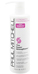 Paul Mitchell The Super Strengthener 16.9 oz-Paul Mitchell The Super Strengthener 