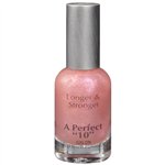 A Perfect 10 Nail Polish After Party-A Perfect 10 Nail Polish After Party