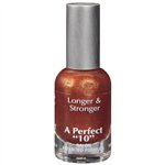 A Perfect 10 Nail Polish Crush-A Perfect 10 Nail Polish Crush 