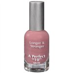 A Perfect 10 Nail Polish Day Dreamer-A Perfect 10 Nail Polish Day Dreamer