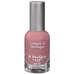 A Perfect 10 Nail Polish Day Dreamer-A Perfect 10 Nail Polish Day Dreamer