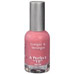 A Perfect 10 Nail Polish First Time-A Perfect 10 Nail Polish First Time 