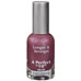 A Perfect 10 Nail Polish Grapevine-A Perfect 10 Nail Polish Grapevine