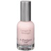 A Perfect 10 Nail Polish Missy-A Perfect 10 Nail Polish Missy