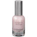 A Perfect 10 Nail Polish Not So Innocent-A Perfect 10 Nail Polish Not So Innocent 