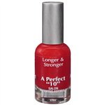 A Perfect 10 Nail Polish Show Stopper-A Perfect 10 Nail Polish Show Stopper