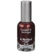 A Perfect 10 Nail Polish Talk Dirty-A Perfect 10 Nail Polish Talk Dirty
