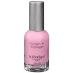 A Perfect 10 Nail Polish True Love-A Perfect 10 Nail Polish True Love