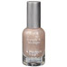 A Perfect 10 Nail Polish Twinkle-A Perfect 10 Nail Polish Twinkle 