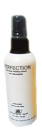 Mystic Tan Perfection Sunless Tanning Spray 4 oz-Mystic Tan Perfection Sunless Tanning Spray