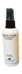 Mystic Tan Perfection Sunless Tanning Spray 4 oz-Mystic Tan Perfection Sunless Tanning Spray