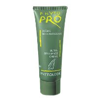 PhytoPro Ultra Brilliance Creme - 2.5 oz-PhytoPro Ultra Brilliance Creme