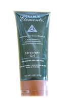 Pure Elements Structure Gel 6oz-Pure Elements Structure Gel