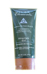 Pure Elements Structure Gel 6oz-Pure Elements Structure Gel