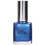 Pure Ice Nail Polish Celestial 0.5oz-Pure Ice Nail Polish Celestial