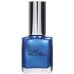 Pure Ice Nail Polish Celestial 0.5oz-Pure Ice Nail Polish Celestial