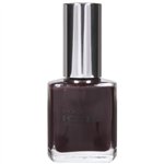 Pure Ice Nail Polish Scandal 0.5oz-Pure Ice Nail Polish Scandal