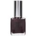 Pure Ice Nail Polish Scandal 0.5oz-Pure Ice Nail Polish Scandal