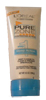 Loreal Pure Zone Step 1 Deep Action 6.5 oz-L'Oreal Pure Zone Step 1 Deep Action