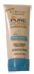 Loreal Pure Zone Step 1 Deep Action 6.5 oz-L'Oreal Pure Zone Step 1 Deep Action