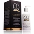 The Pure Guild  Hair Regrowth Conditioner 6.7 oz-The Pure Guild  Hair Regrowth Conditioner