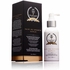 The Pure Guild  Hair Regrowth Serum 3.4 oz-The Pure Guild  Hair Regrowth Serum 