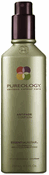 Pureology Essential Repair Colour Max Original 8.5 oz-Pureology Essential Repair Colour Max Original 