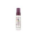 Pureology Colour Stylist Control Twist Trial 1 oz-Pureology Colour Stylist Control Twist Trial