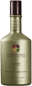 Pureology Essential Repair Condition Original 8.5 oz-Pureology Essential Repair Condition Original 