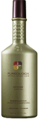 Pureology Essential Repair Shampoo Original 10.1 oz-Pureology Essential Repair Shampoo Original 