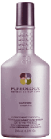 Pureology Hydrate Light Condition Original 8.5 oz-Pureology Hydrate Light Condition Original