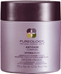 Pureology Hydrawhip Original 5.2 oz-Pureology Hydrawhip Original