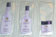 Pureology Hydrate TriPack Samples-