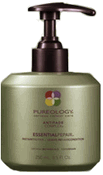 Pureology Instant Repair Original 8.5 oz-Pureology Instant Repair Original