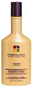 Pureology Perfect 4 Platinum Condition Original 8.5 oz-Pureology Perfect 4 Platinum Condition Original 